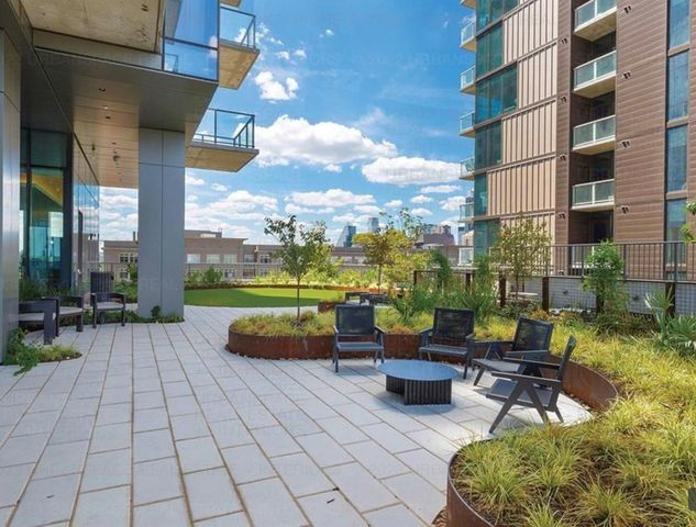 44 East Ave 4305, Austin, TX 78701