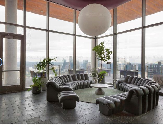 44 East Ave 4305, Austin, TX 78701