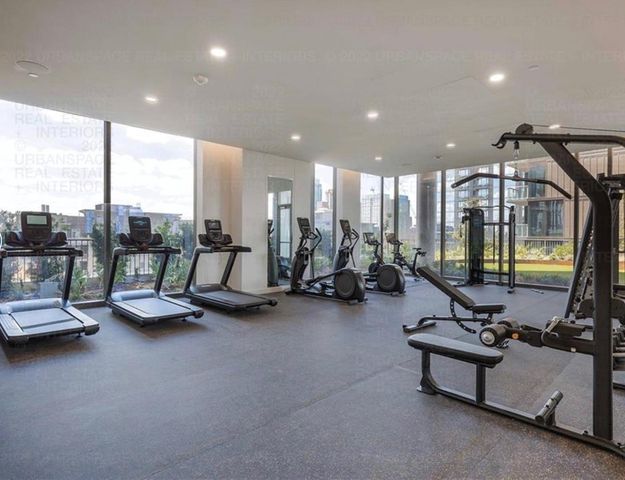 44 East Ave 4305, Austin, TX 78701