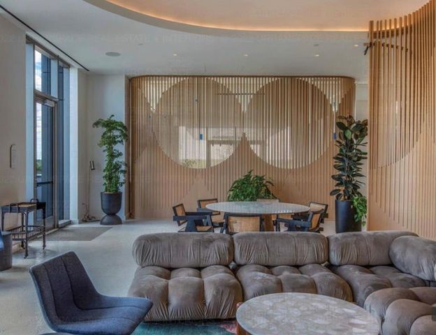 44 East Ave 4305, Austin, TX 78701