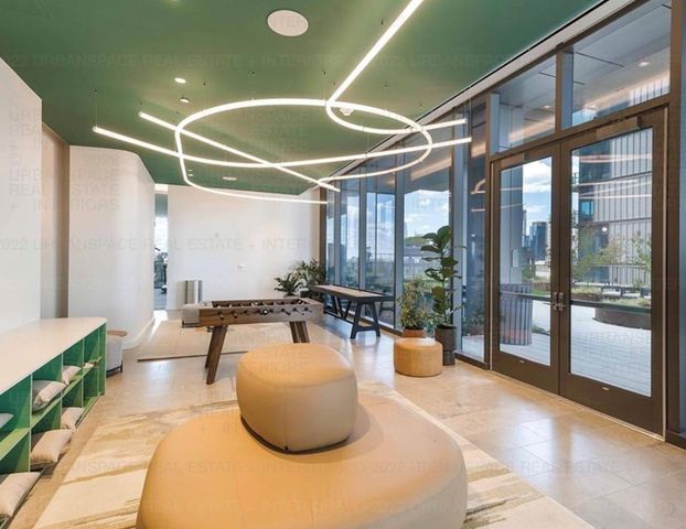 44 East Ave 4305, Austin, TX 78701