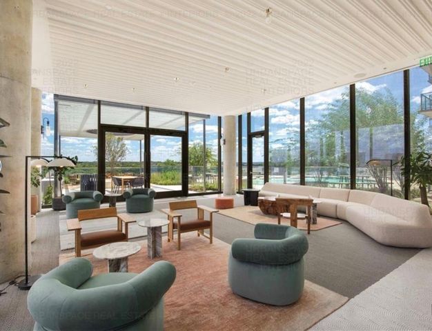 44 East Ave 4305, Austin, TX 78701