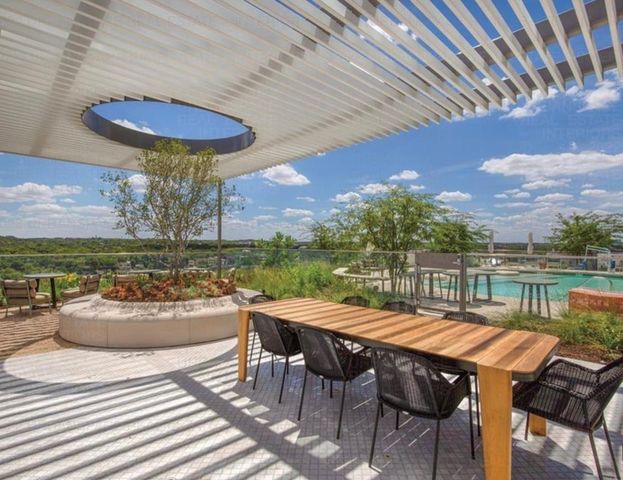 44 East Ave 4305, Austin, TX 78701