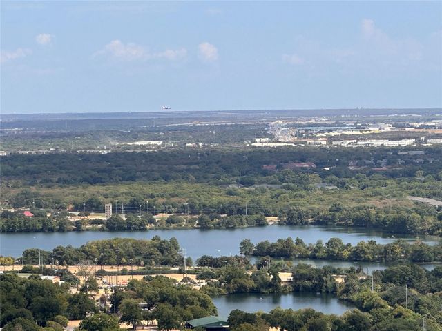 44 East Ave 4305, Austin, TX 78701