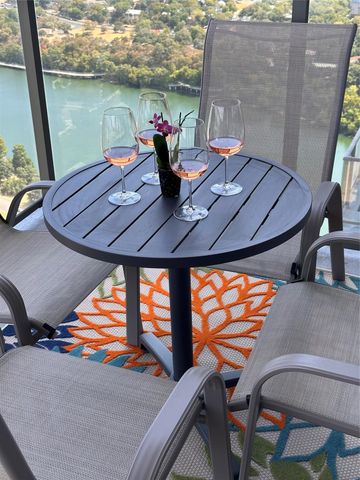 44 East Ave 4305, Austin, TX 78701