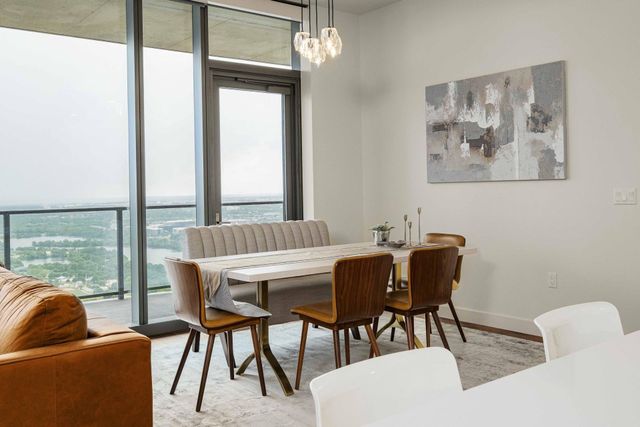 44 East Ave 4305, Austin, TX 78701