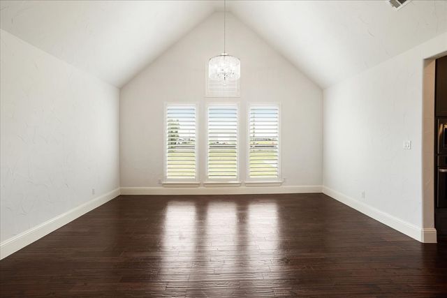 10505 Clark Court, Princeton, TX 75407