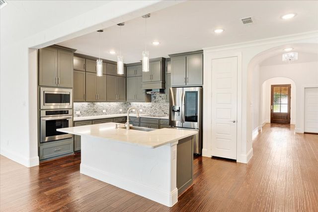 10505 Clark Court, Princeton, TX 75407