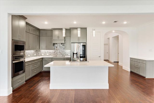 10505 Clark Court, Princeton, TX 75407