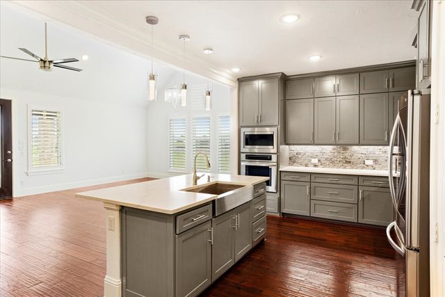 10505 Clark Court, Princeton, TX 75407