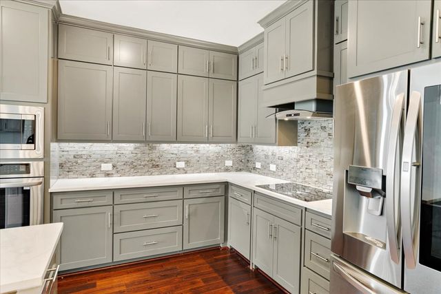 10505 Clark Court, Princeton, TX 75407