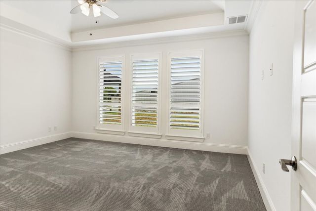 10505 Clark Court, Princeton, TX 75407
