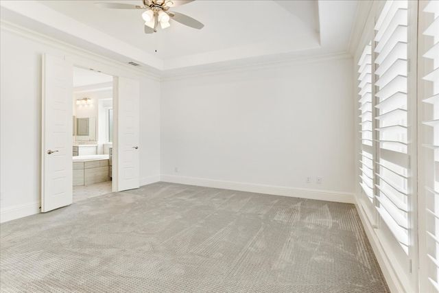 10505 Clark Court, Princeton, TX 75407