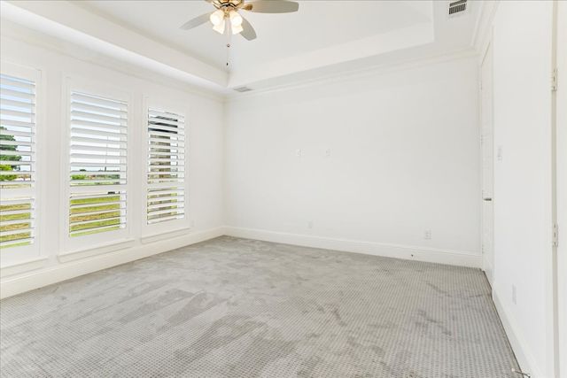 10505 Clark Court, Princeton, TX 75407