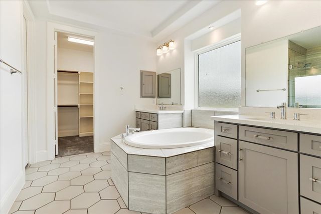 10505 Clark Court, Princeton, TX 75407