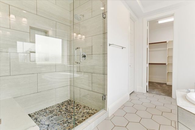 10505 Clark Court, Princeton, TX 75407