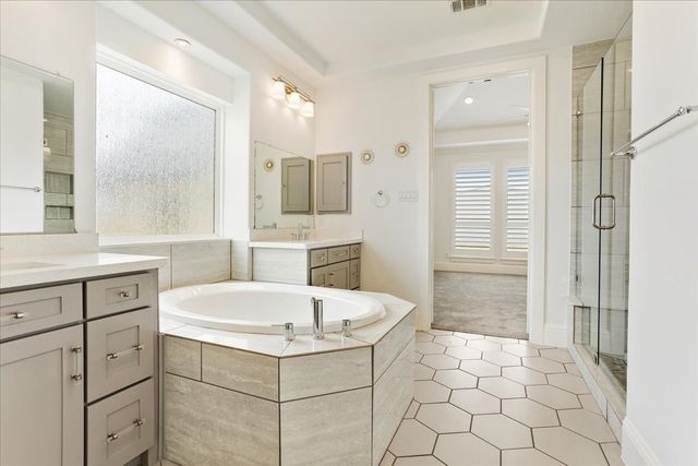 10505 Clark Court, Princeton, TX 75407