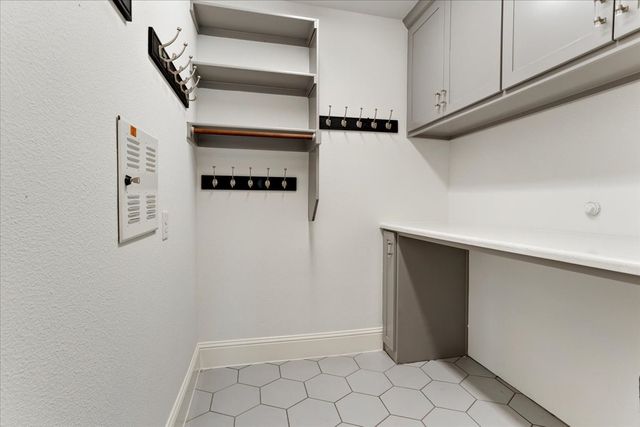 10505 Clark Court, Princeton, TX 75407