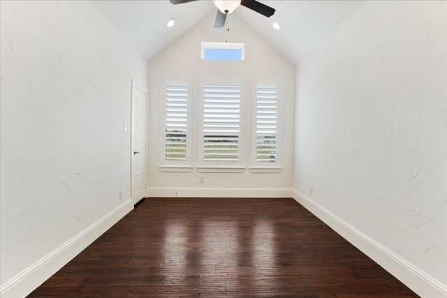 10505 Clark Court, Princeton, TX 75407