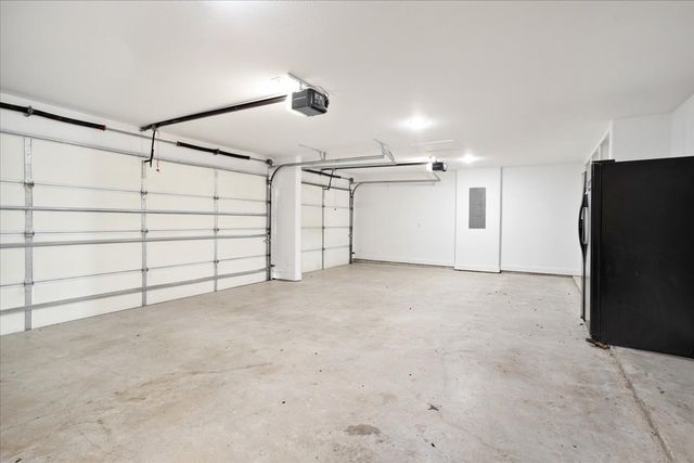 10505 Clark Court, Princeton, TX 75407