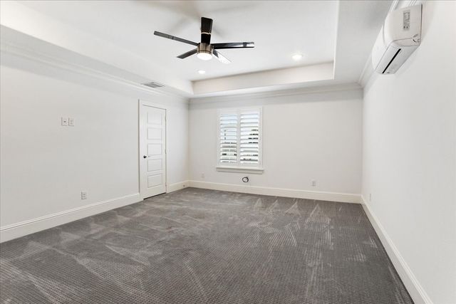 10505 Clark Court, Princeton, TX 75407