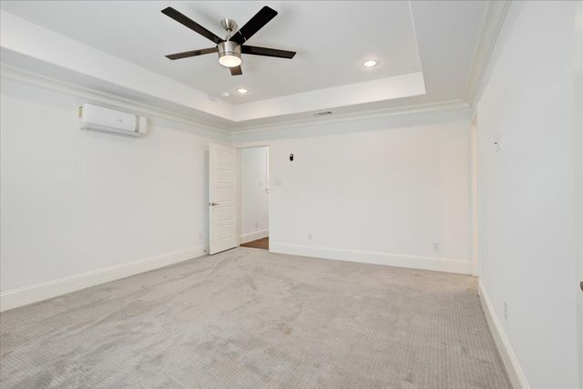 10505 Clark Court, Princeton, TX 75407