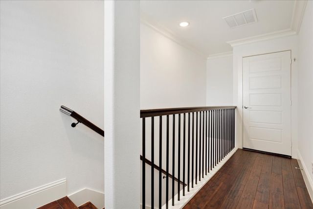 10505 Clark Court, Princeton, TX 75407