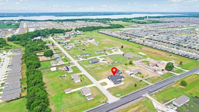 10505 Clark Court, Princeton, TX 75407