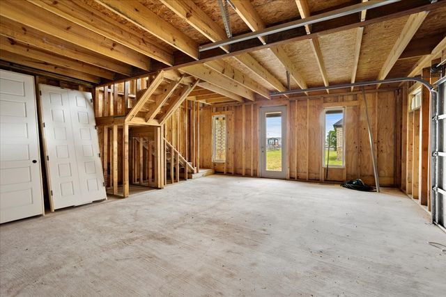 10505 Clark Court, Princeton, TX 75407