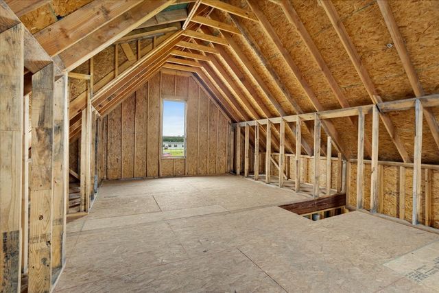 10505 Clark Court, Princeton, TX 75407