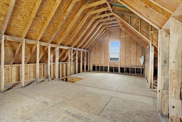 10505 Clark Court, Princeton, TX 75407