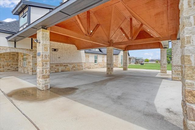 10505 Clark Court, Princeton, TX 75407