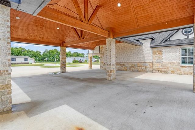 10505 Clark Court, Princeton, TX 75407