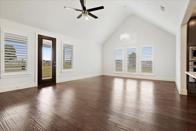 10505 Clark Court, Princeton, TX 75407