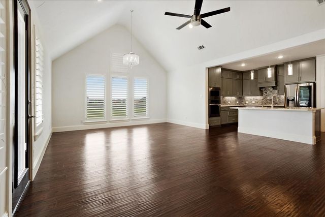 10505 Clark Court, Princeton, TX 75407