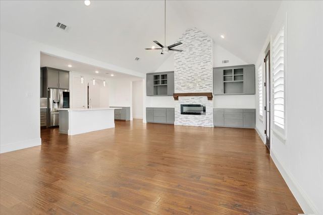10505 Clark Court, Princeton, TX 75407