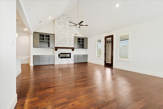 10505 Clark Court, Princeton, TX 75407