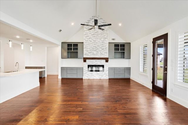 10505 Clark Court, Princeton, TX 75407