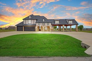 10505 Clark Court, Princeton, TX 75407