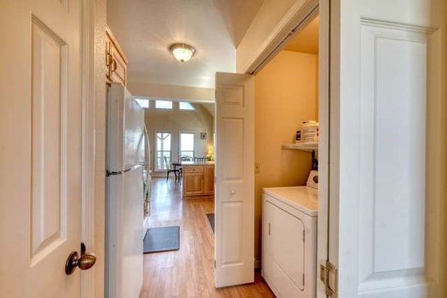 520 Sahkanaga Drive, Murphy, NC 28906