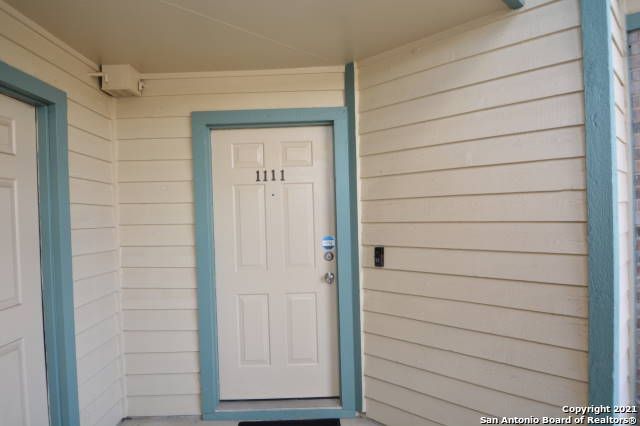 4839 Brandeis St Apt 1111, San Antonio, TX 78249