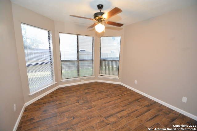 4839 Brandeis St Apt 1111, San Antonio, TX 78249