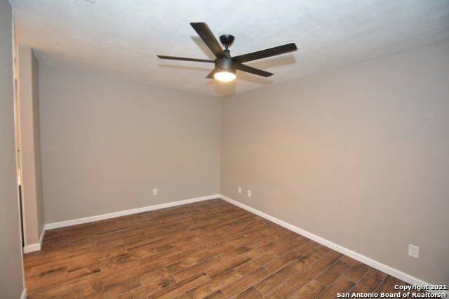 4839 Brandeis St Apt 1111, San Antonio, TX 78249