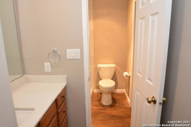 4839 Brandeis St Apt 1111, San Antonio, TX 78249