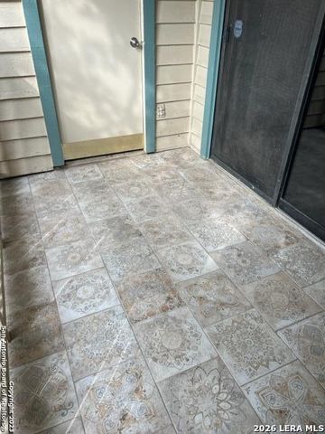 4839 Brandeis St Apt 1111, San Antonio, TX 78249