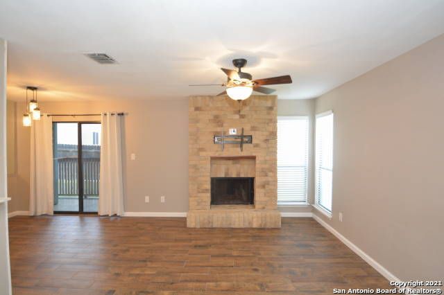 4839 Brandeis St Apt 1111, San Antonio, TX 78249