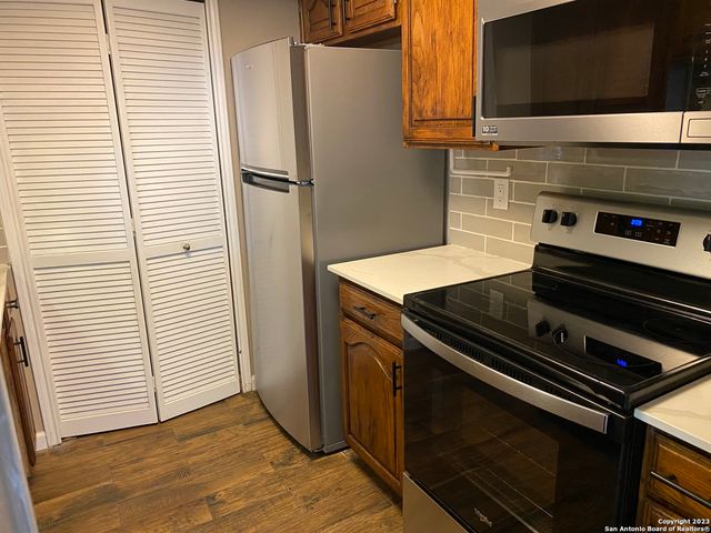 4839 Brandeis St Apt 1111, San Antonio, TX 78249