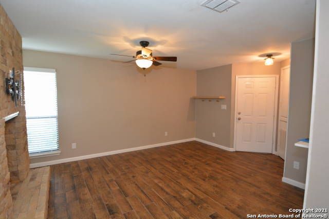 4839 Brandeis St Apt 1111, San Antonio, TX 78249