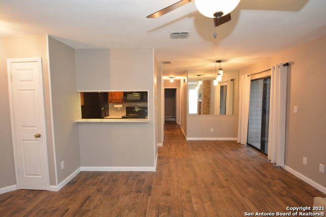 4839 Brandeis St Apt 1111, San Antonio, TX 78249