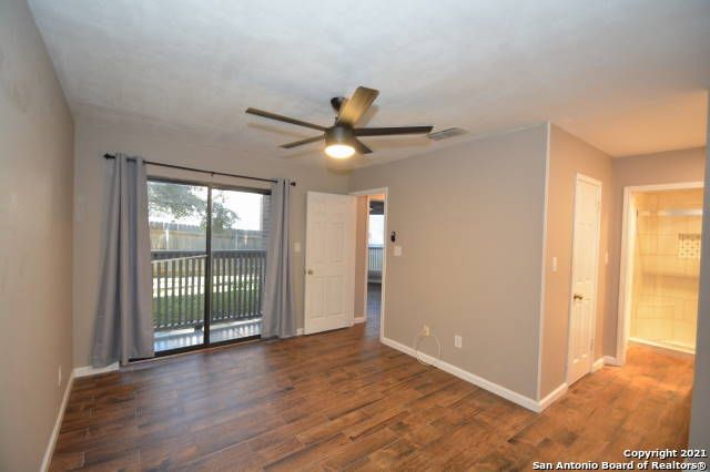 4839 Brandeis St Apt 1111, San Antonio, TX 78249